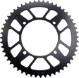 12101775_0.png