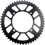 12101775_0.png