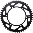 12101777_0.png