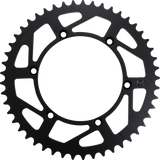 12101778_0.png
