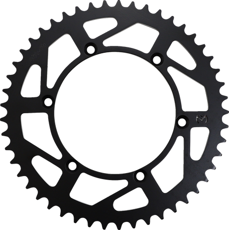 12101778_0.png