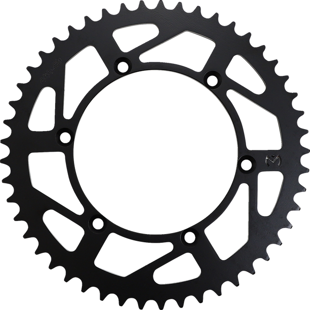 12101778_0.png