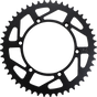 12101778_0.png