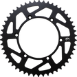12101779_0.png