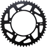 12101779_0.png