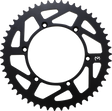 12101780_0.png