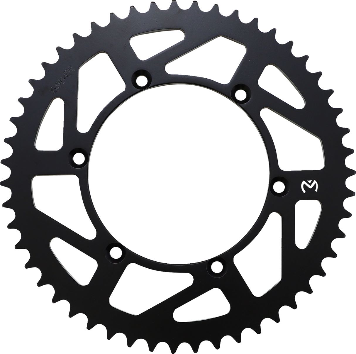 12101780_0.png