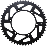12101780_0.png