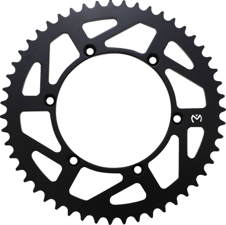 12101780_0.png