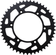 12101783_0.png