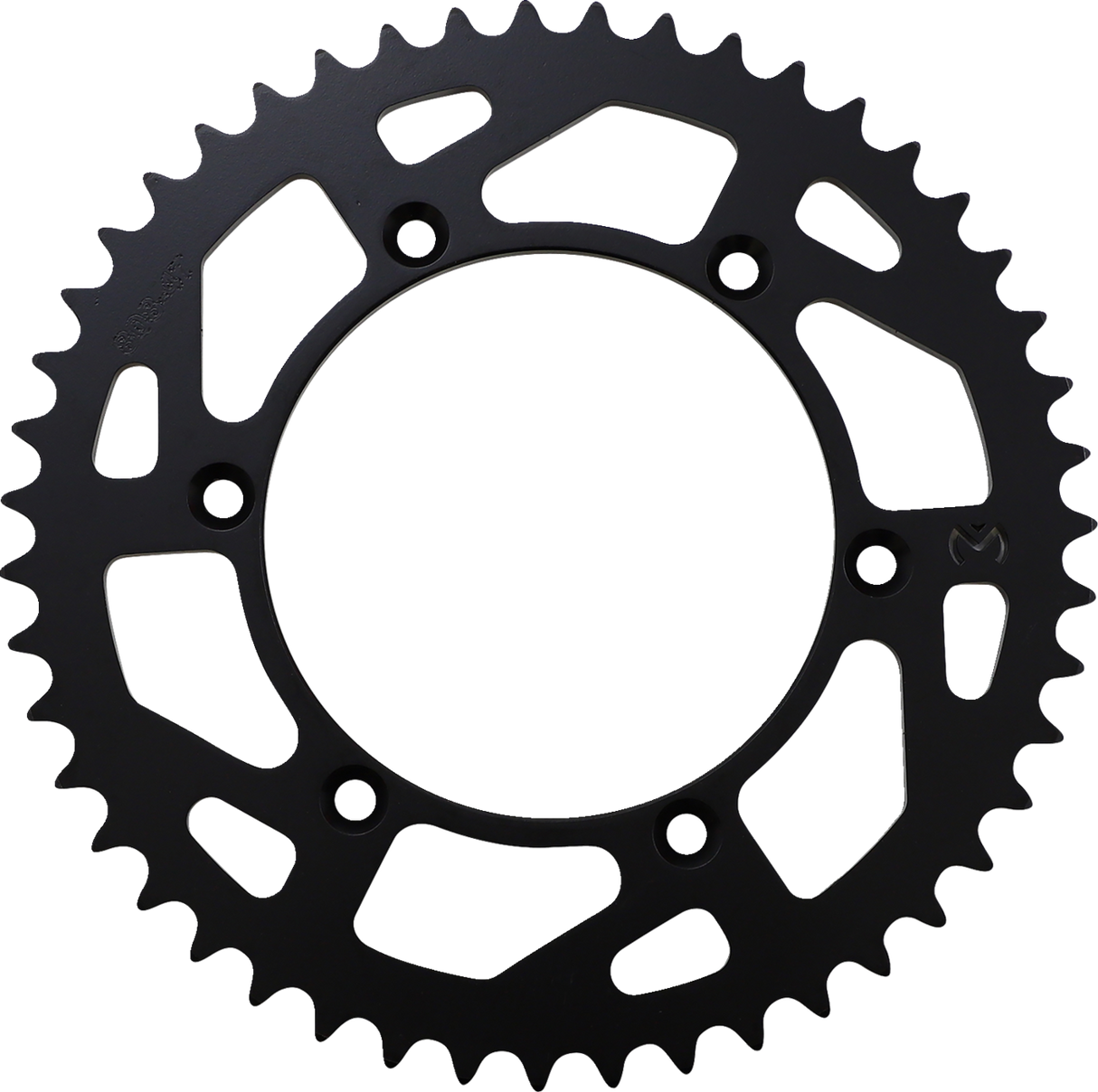 12101783_0.png