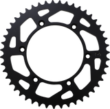 12101783_0.png