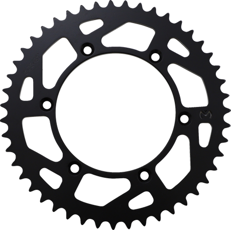 12101783_0.png