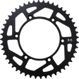 12101784_0.png