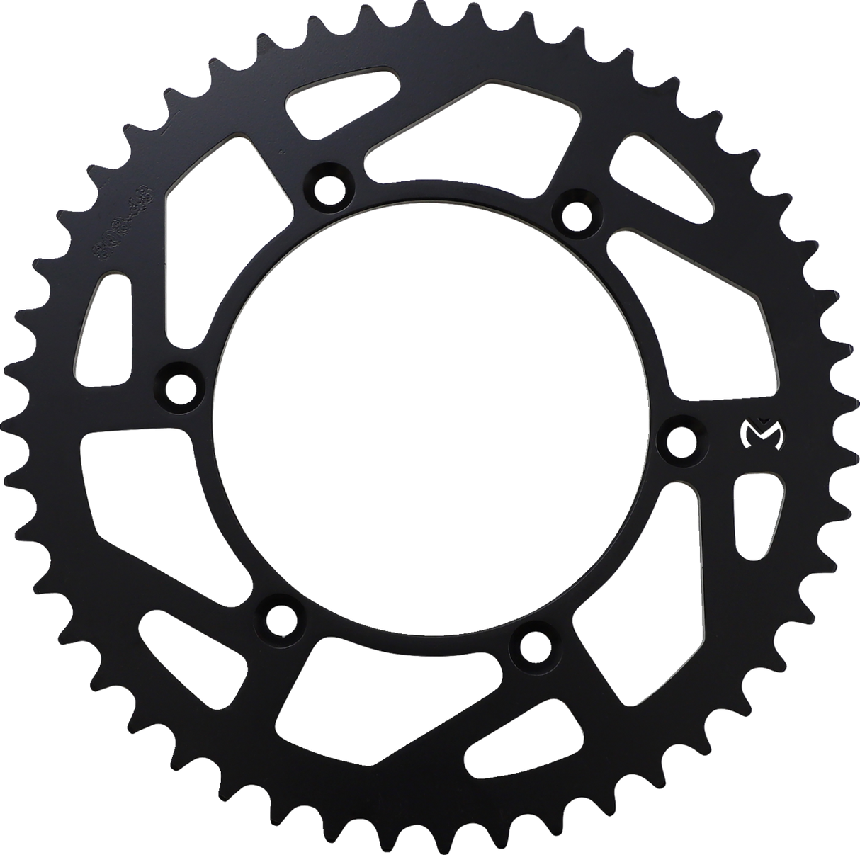 12101784_0.png