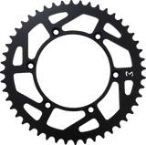 12101784_0.png