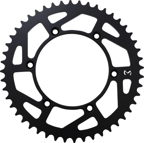 12101784_0.png