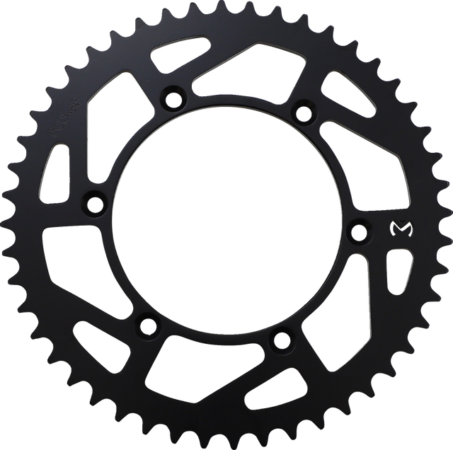 12101784_0.png