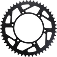 12101785_0.png