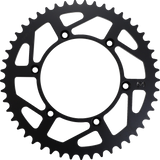 12101785_0.png