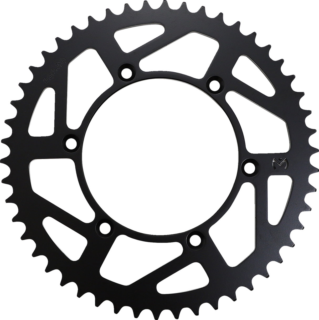 12101786_0.png