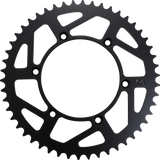 12101786_0.png