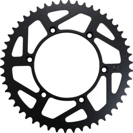 12101786_0.png