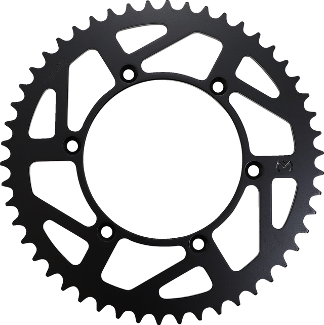 12101786_0.png