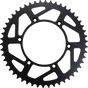 12101786_0.png
