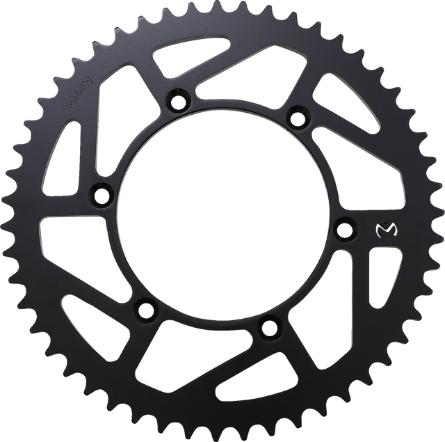 12101787_0.png