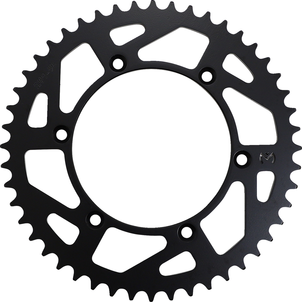12101788_0.png