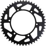 12101788_0.png