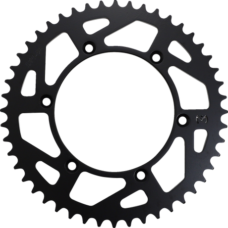 12101788_0.png