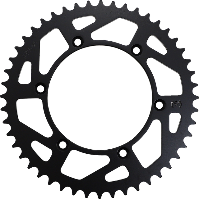 12101788_0.png