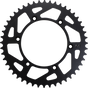 12101788_0.png