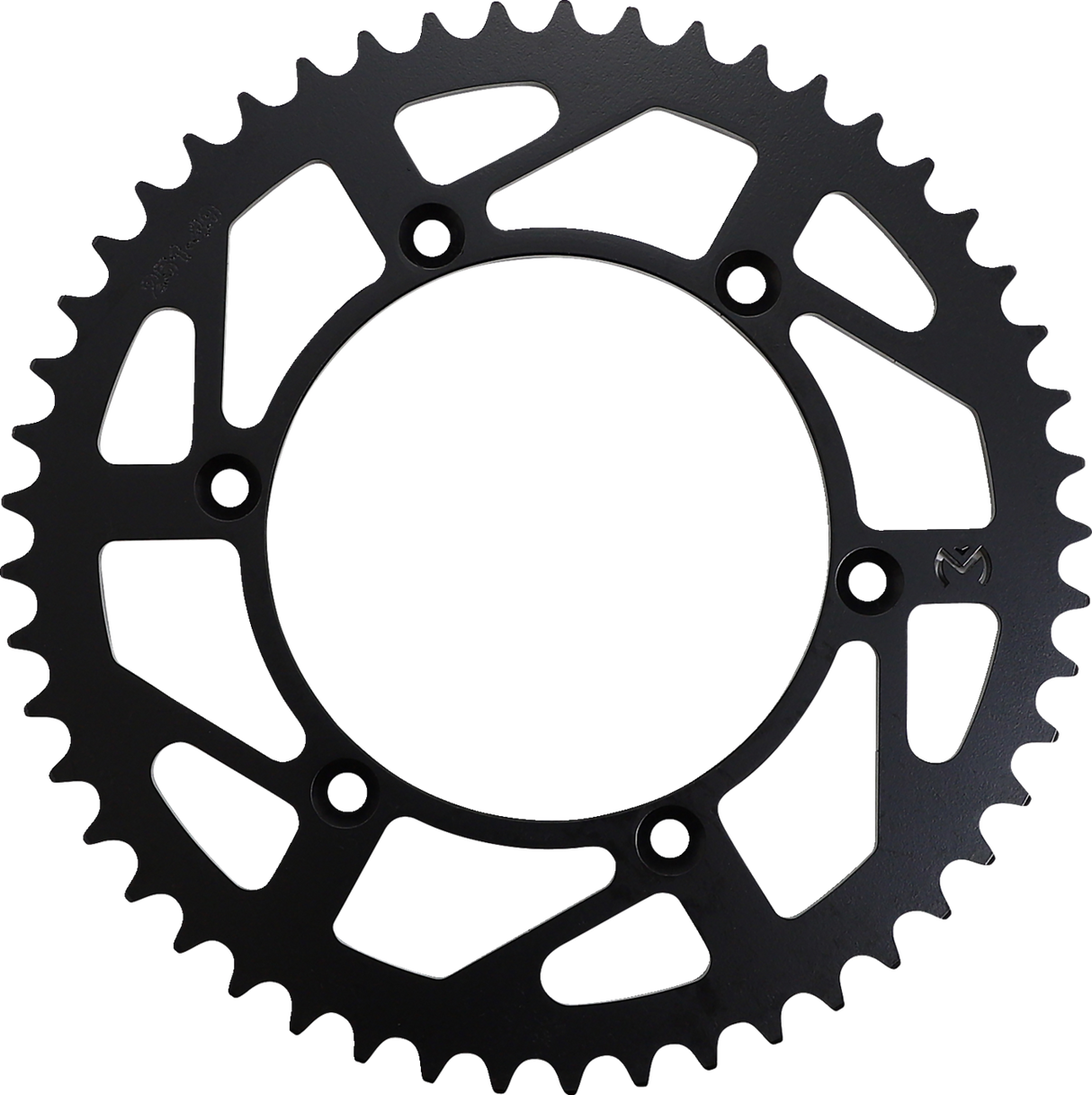 12101789_0.png