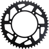 12101789_0.png
