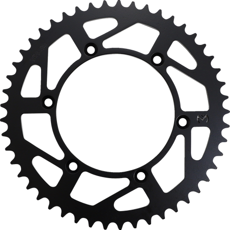 12101789_0.png