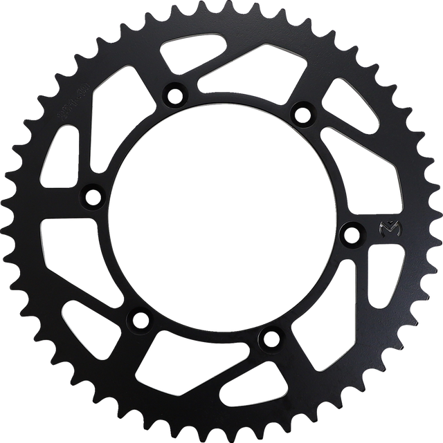 12101789_0.png
