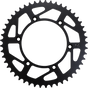 12101789_0.png