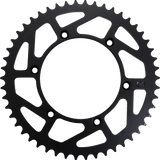 12101790_0.png