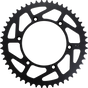 12101790_0.png