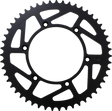 12101791_0.png