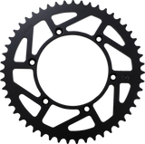12101791_0.png