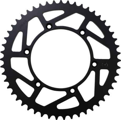 12101791_0.png