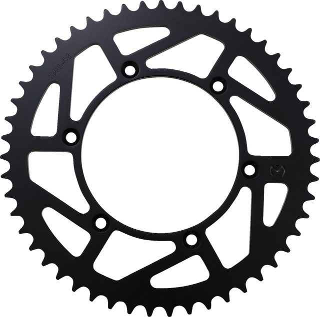12101791_0.png