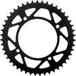 12101793_0.png