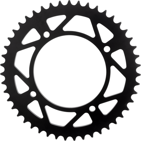 12101793_0.png