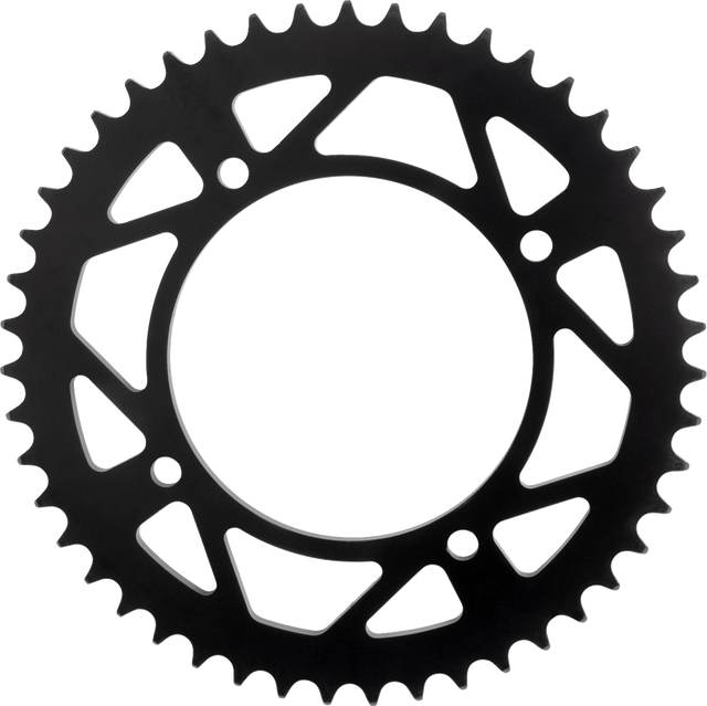 12101793_0.png