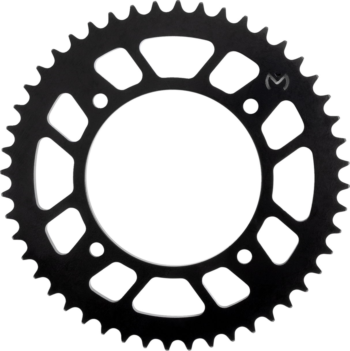 12101794_0.png